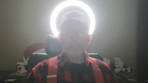 Curiousbisex22 online show from April 2026 10:12:02 PM