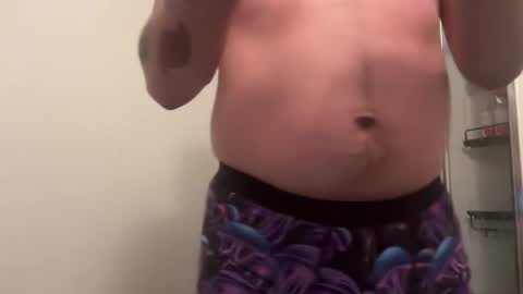 curiousbwcc online show from October 2025 06:30:02 AM