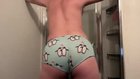 curiousbwcc online show from November 2025 02:55:02 AM