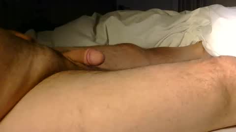curiouscouple1991 online show from June 2026 05:09:02 AM