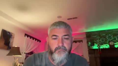 curious couple online show from December 2024 01:15:02 AM