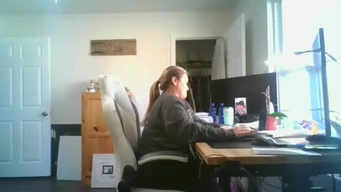 curious couple online show from January 2025 06:54:02 PM