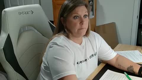 curious couple online show from February 2025 09:48:01 PM