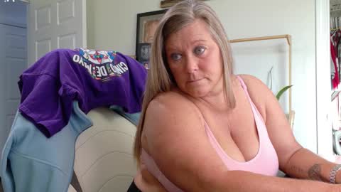 curious couple online show from March 2026 01:29:02 PM