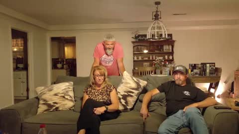 curious couple online show from April 2026 01:09:02 AM