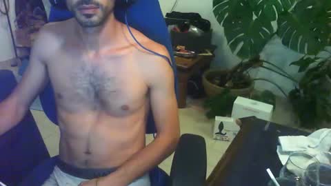 curiousgenie online show from November 2025 12:56:01 AM