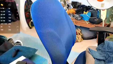 curiousgenie online show from March 2026 01:24:01 PM