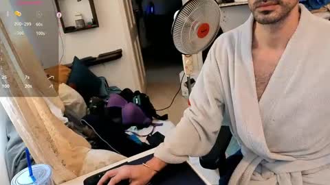 curiousgenie online show from March 2026 09:37:02 AM