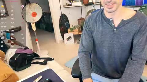 curiousgenie online show from March 2026 01:22:02 PM