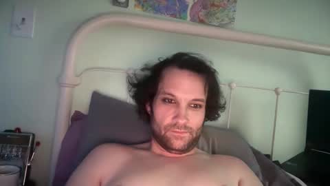 curiousguy8807 online show from June 2026 01:06:02 PM