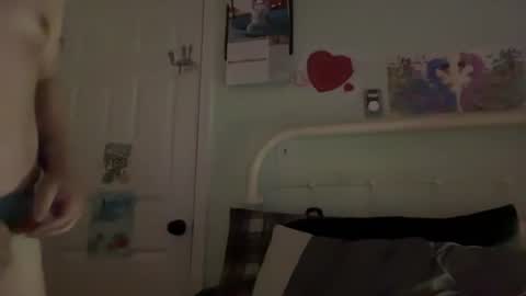 curiousguy8807 online show from June 2026 05:52:02 AM