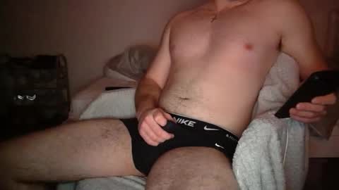 Snapshot of curiousharryxx chatting on December 2024 10:20:01 PM BritishHarry online show from December 2024 10:20:01 PM