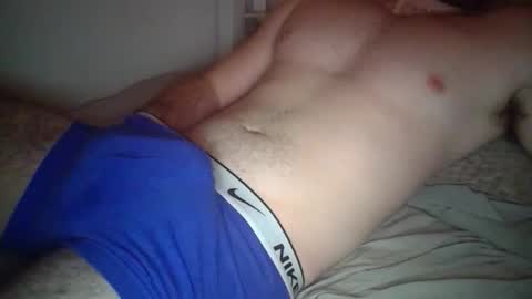 BritishHarry online show from November 2025 10:10:02 PM