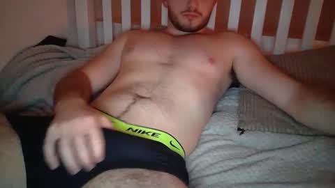 BritishHarry online show from January 2026 10:02:02 PM