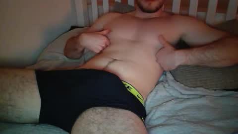 BritishHarry online show from March 2026 09:54:01 PM