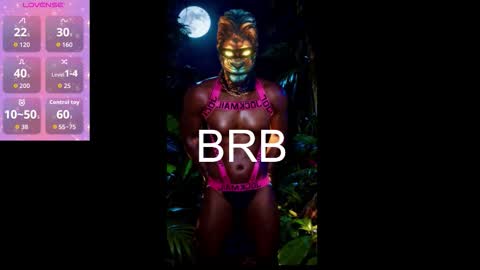 curiouslyon online show from March 2026 02:04:02 AM