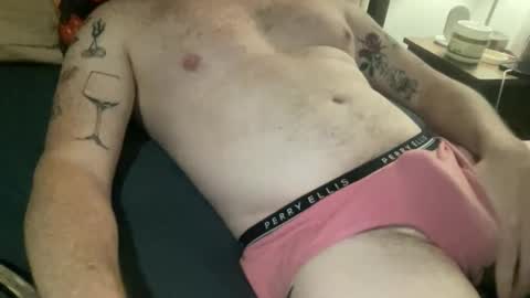 Maxx online show from October 2025 11:51:02 PM