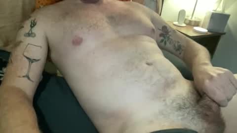 Maxx online show from November 2025 08:09:02 PM