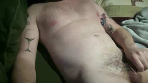 Maxx online show from February 2026 06:53:01 AM