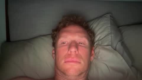 curiousmike6 online show from May 2026 01:51:02 PM