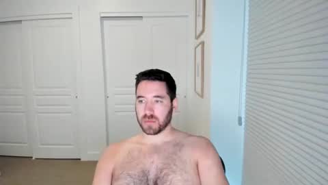 curiouspeteyp online show from September 2025 05:24:02 PM