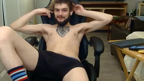 curiouss25 online show from March 2026 06:11:01 PM