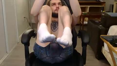 curiouss25 online show from March 2026 07:58:01 AM