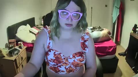 Shirley online show from January 2025 05:24:02 PM