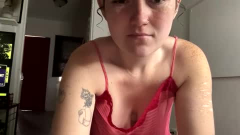 curliegirlee online show from April 2026 01:42:02 AM