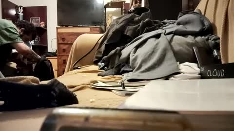 curly420828605 online show from March 2025 08:38:01 AM