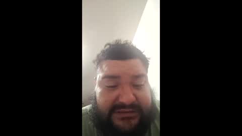 curly420828605 online show from May 2026 01:50:01 PM