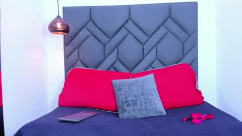 Cataleya online show from February 2026 07:59:02 PM