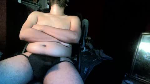 Snapshot of curly_rico chatting on May 2026 10:54:01 AM Curly Rico online show from May 2026 10:54:01 AM