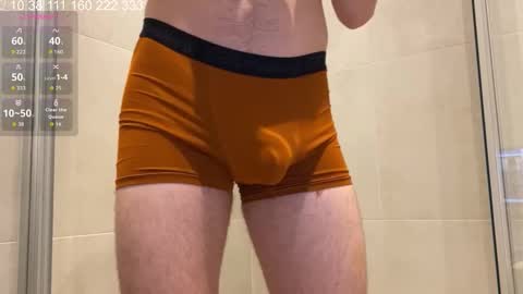 Mike  pvt is open online show from November 2025 08:41:01 PM