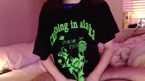 curly fries online show from February 2026 07:45:02 AM