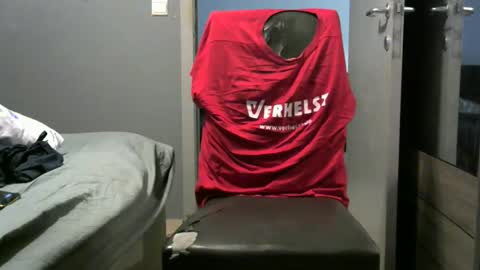 curlyfurly online show from January 2026 03:01:02 AM