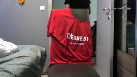 curlyfurly online show from February 2026 03:51:02 AM