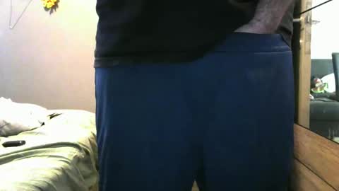 curlyfurly online show from April 2026 03:09:02 PM