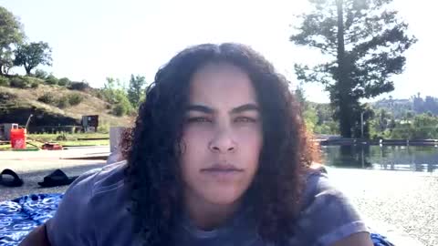 curlygoddess777 online show from October 2025 10:34:02 PM