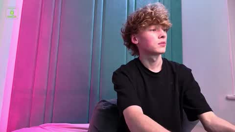 KEVIN online show from September 2025 08:42:02 PM