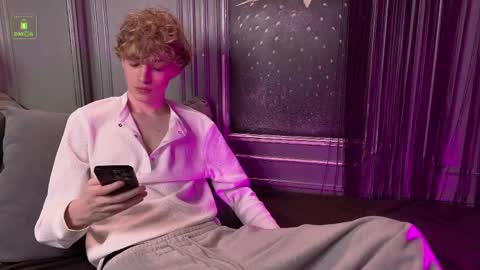 KEVIN online show from May 2026 04:30:02 AM