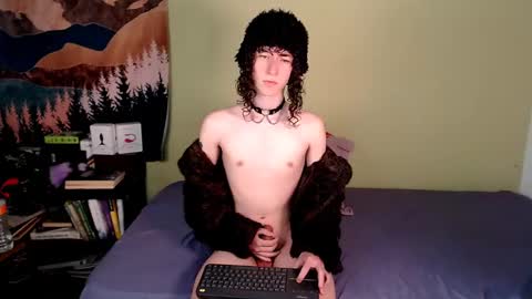 Noah online show from January 2025 04:12:01 PM