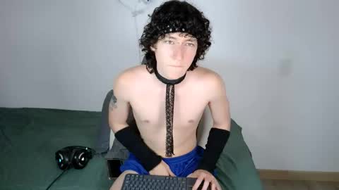 Noah online show from March 2026 03:41:02 AM