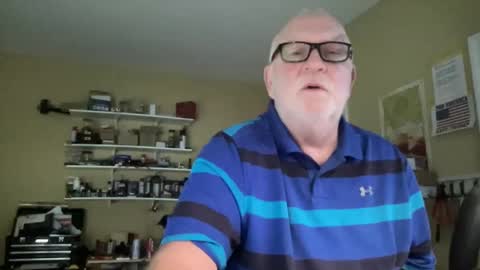 ALAN online show from December 2024 03:26:01 PM