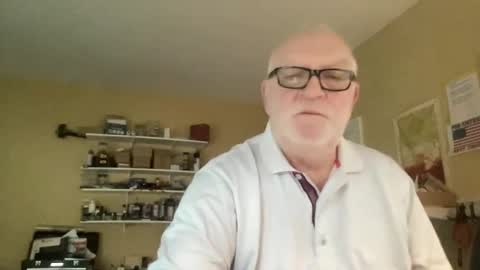 ALAN online show from December 2024 12:50:02 PM