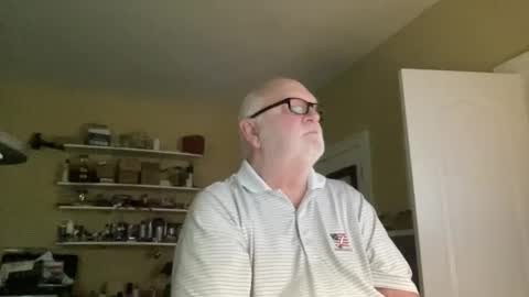 ALAN online show from December 2024 06:12:01 PM