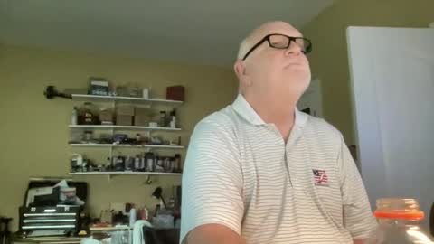 ALAN online show from December 2024 12:49:01 PM