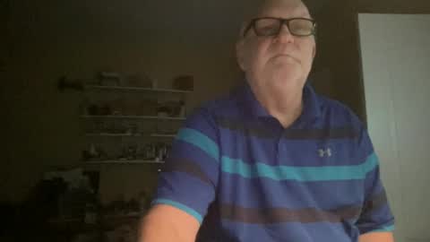 ALAN online show from January 2025 11:26:01 AM