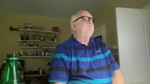 ALAN online show from January 2025 04:40:01 PM