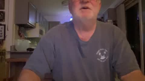 ALAN online show from January 2025 11:29:01 PM